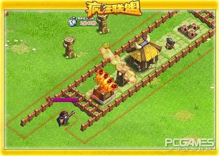 鐤媯鑱旂洘鏃犲敖寰佹湇鏀荤暐,鐤媯鑱旂洘娲诲姩