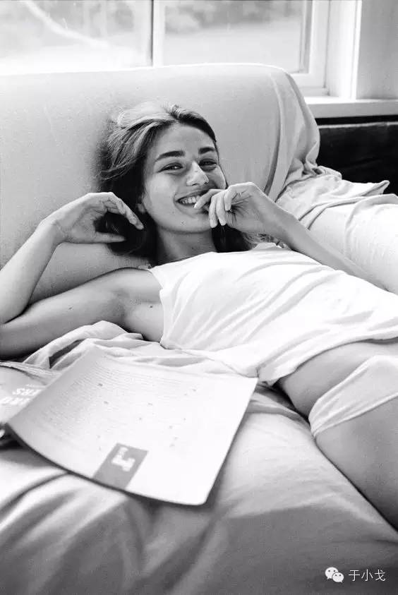 求你了|别光顾着买买买了,花的都是冤枉钱