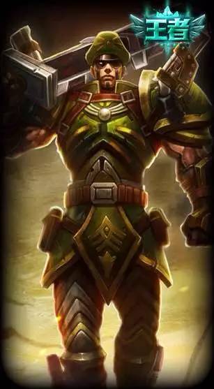 lol十大值得入手的皮肤,lol最新精品皮肤推荐