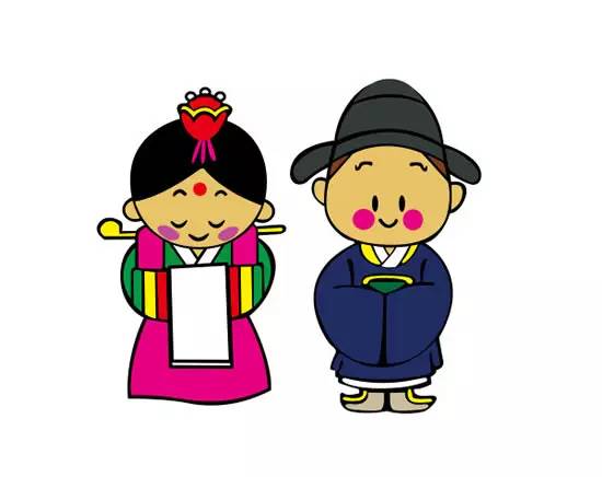 济州岛签证多久能办下来,济州岛往返过境签