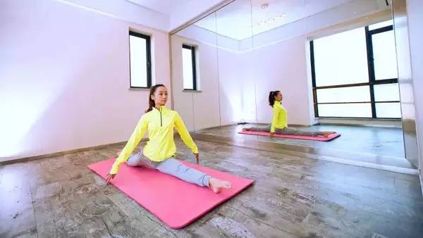 武汉十大健身房,武汉哪里的健身房有帅哥