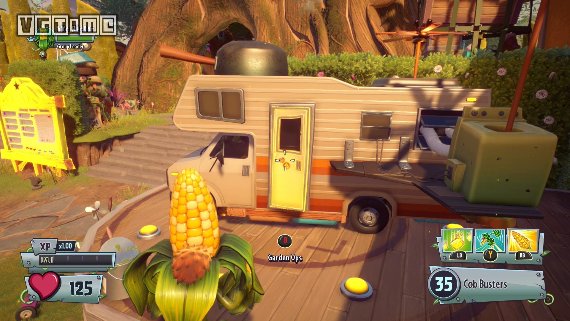 植物大战僵尸2花园商店刷新规律,植物大战僵尸2花园战争无限星币