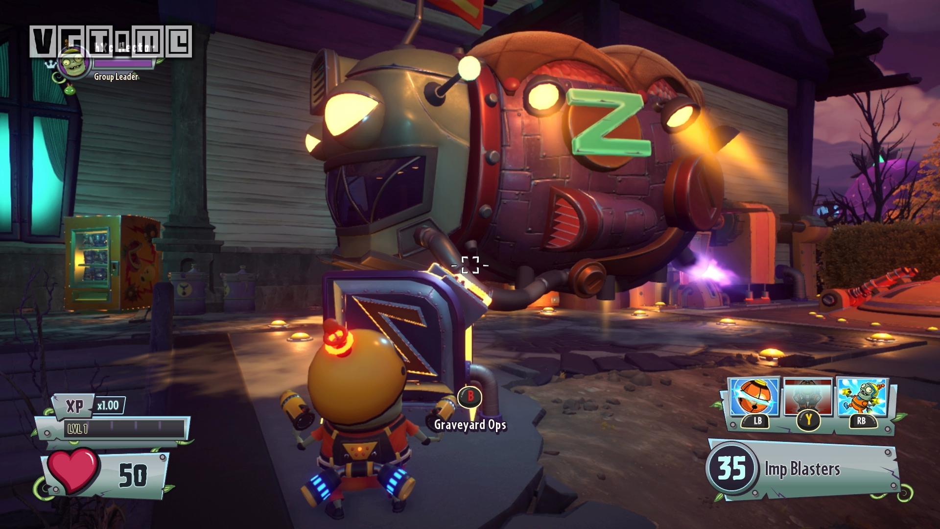 植物大战僵尸2花园商店刷新规律,植物大战僵尸2花园战争无限星币