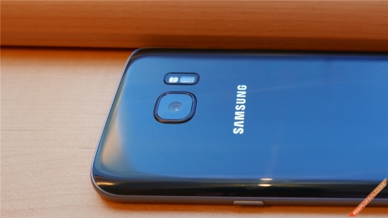 三星galaxys7最新消息,三星galaxys7新旗舰概念设计