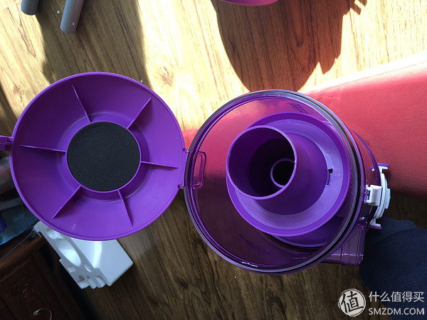 宝家丽吸尘器gy305,宝家丽吸尘器gy-606s