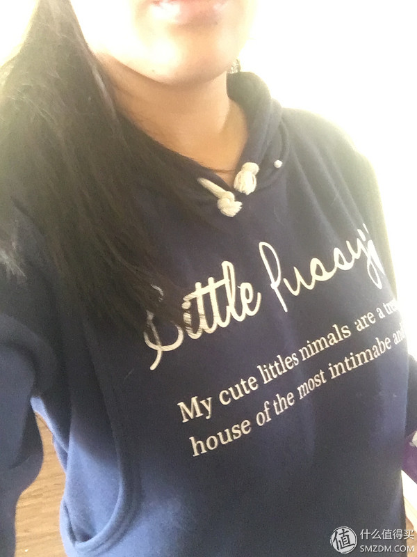 宝家丽吸尘器gy305,宝家丽吸尘器gy-606s