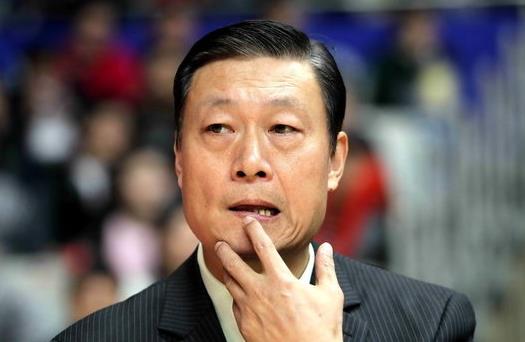 中国土帅vs西班牙人,中超第四轮土帅战胜洋帅