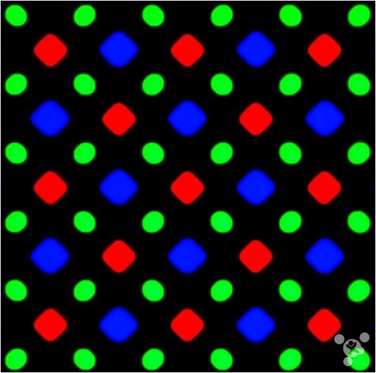 三星galaxytabs7和s7+,三星galaxys7依旧是边框最窄