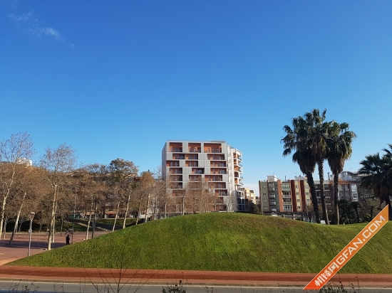 三星galaxys7最新消息,三星galaxys7新旗舰概念设计