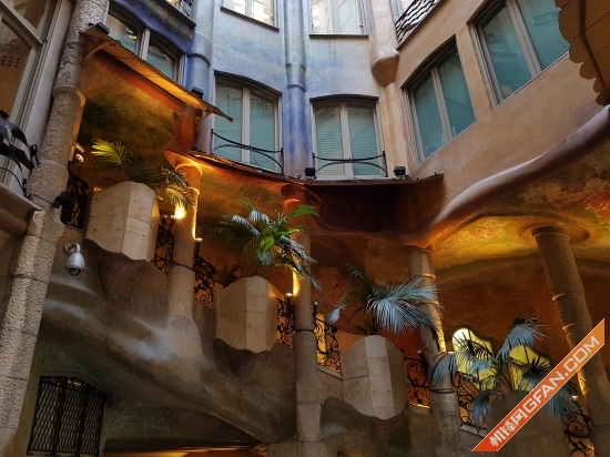 三星galaxys7最新消息,三星galaxys7新旗舰概念设计