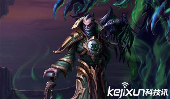 lol小炮最新改版,lol新版本改动13.20女警