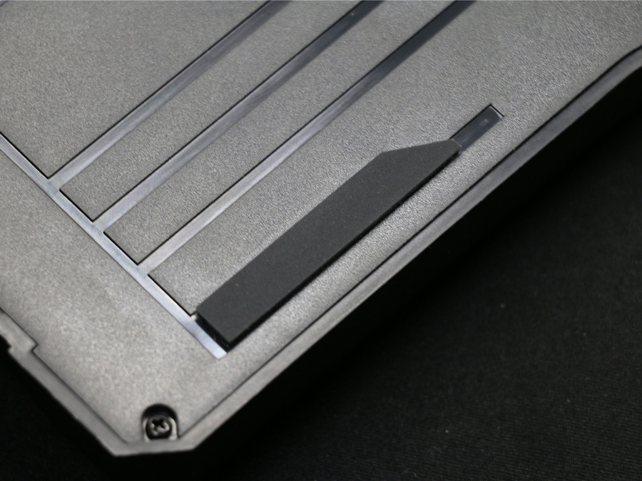 华硕m801,高性价比机械键盘98键