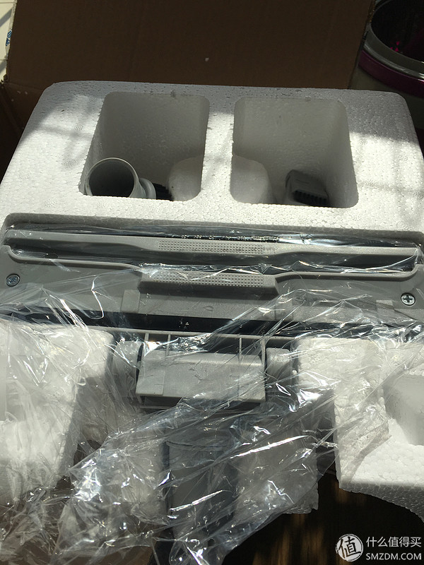 宝家丽吸尘器gy305,宝家丽吸尘器gy-606s