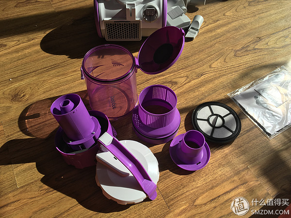 宝家丽吸尘器gy305,宝家丽吸尘器gy-606s