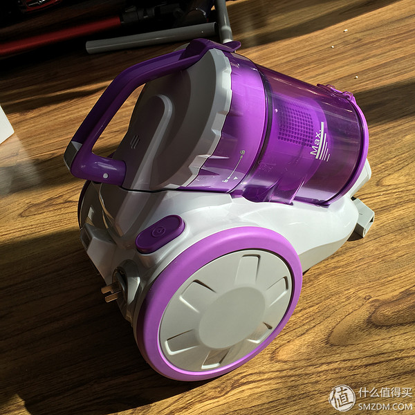 宝家丽吸尘器gy305,宝家丽吸尘器gy-606s