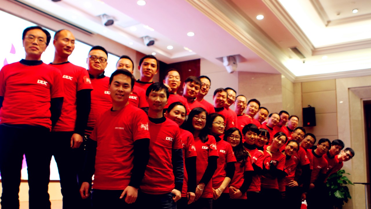 说到心坎了！一个农牧营销副总的春节独白