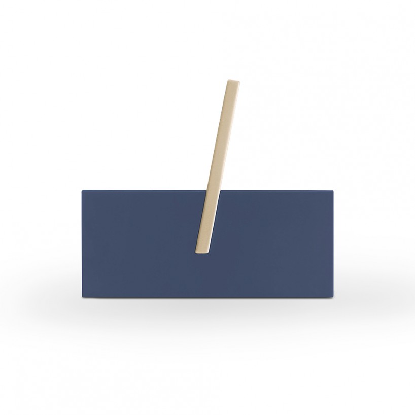 nativeunion无线充电头,nativeunion苹果快充线