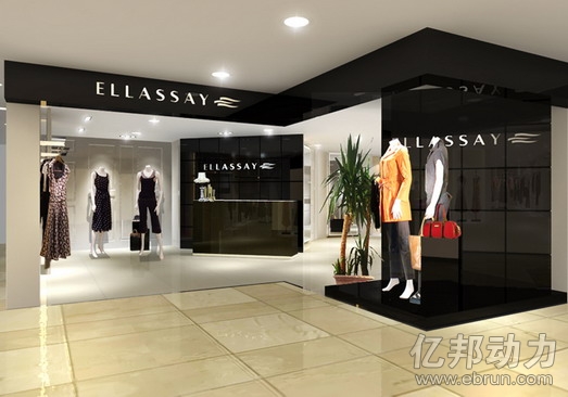 拓展国际市场战略,拓展国际市场前景