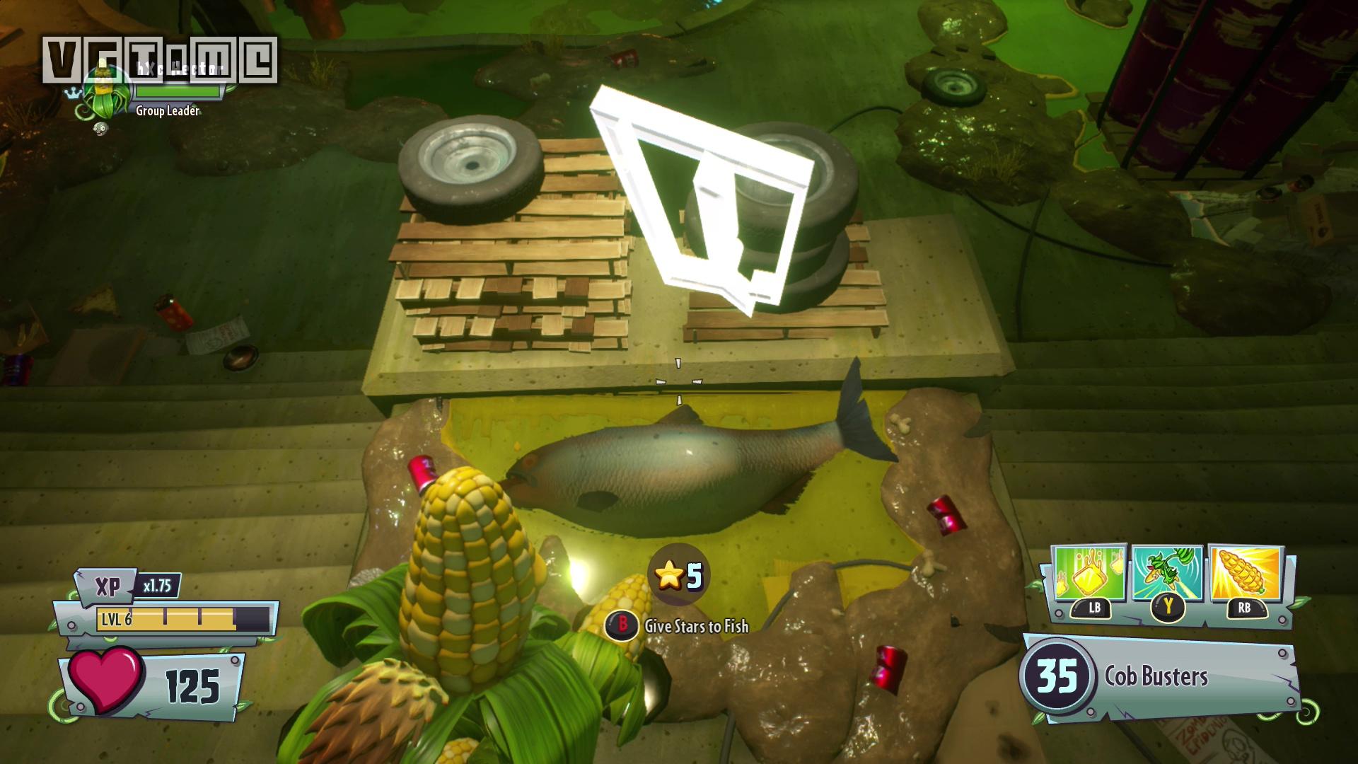 植物大战僵尸2花园商店刷新规律,植物大战僵尸2花园战争无限星币