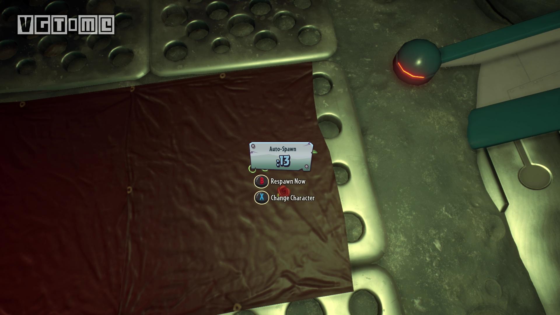 植物大战僵尸2花园商店刷新规律,植物大战僵尸2花园战争无限星币