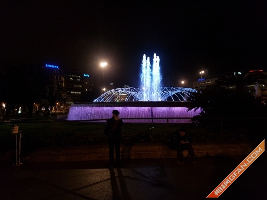 三星galaxys7最新消息,三星galaxys7新旗舰概念设计