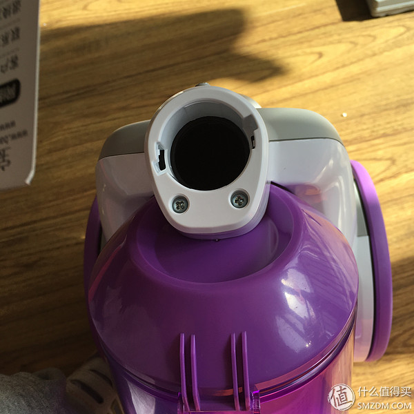 宝家丽吸尘器gy305,宝家丽吸尘器gy-606s