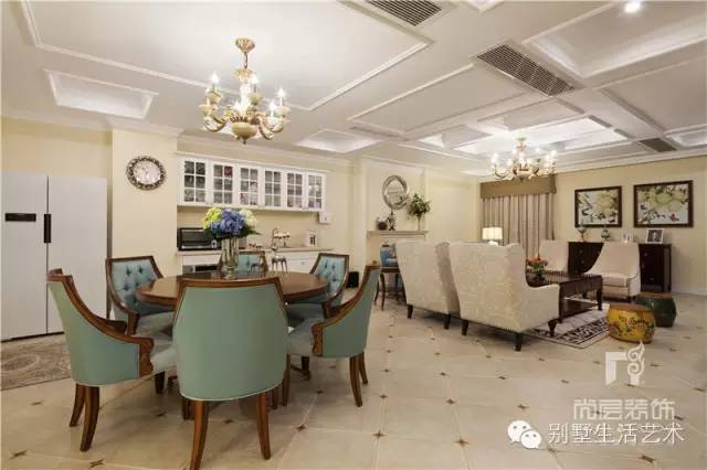 达观山高层外观效果图,达观山成都