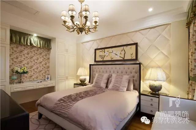 达观山高层外观效果图,达观山成都