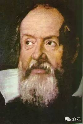 2月25日是好日子吗,2月25日有什么含义呢