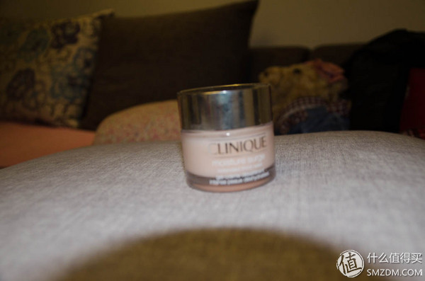 菜鸟小玩子的护肤剁手产品分享