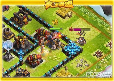 鐤媯鑱旂洘鏃犲敖寰佹湇鏀荤暐,鐤媯鑱旂洘娲诲姩