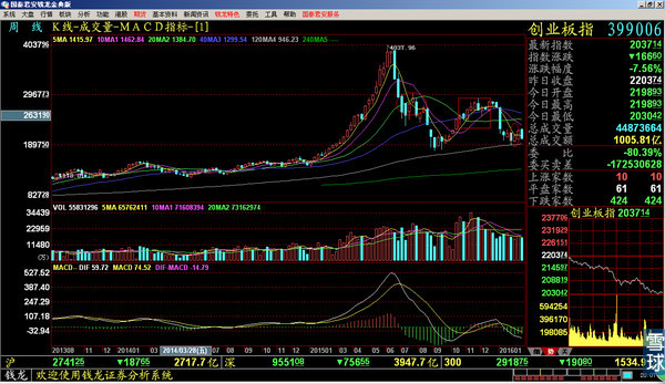 300501海顺新材股票,300501海顺新材未来成长性