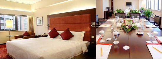 大连top10餐厅,大连排名前10的酒店