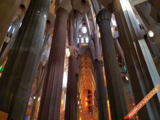 三星galaxys7最新消息,三星galaxys7新旗舰概念设计