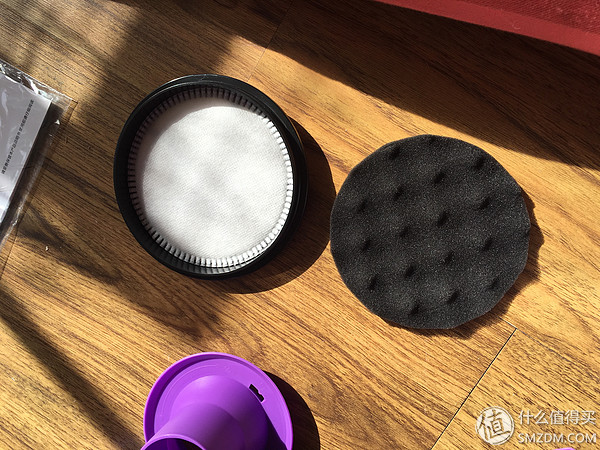 宝家丽吸尘器gy305,宝家丽吸尘器gy-606s