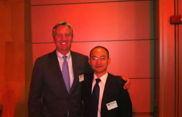 美艾利尔医疗器械有限公司,美艾利尔产品