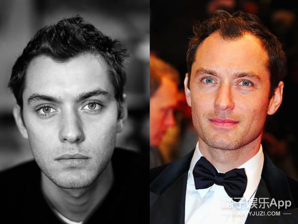 振动棒、腋下贴还送拉皮手术?奥斯卡大礼包脑洞可真大...