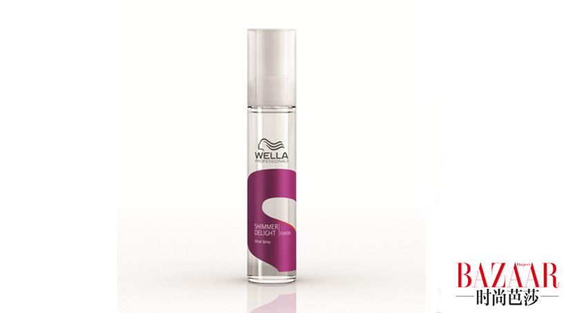 发饰胜过大珠宝“心机girl”的美丽绝技