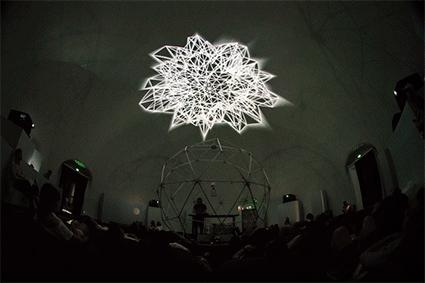 近期上海大型活动,上海夏日活动攻略