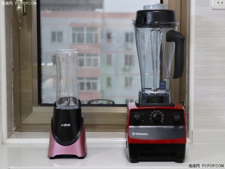 vitamix破壁机缺点,vitamix破壁机如何