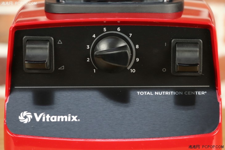 vitamix破壁机缺点,vitamix破壁机如何