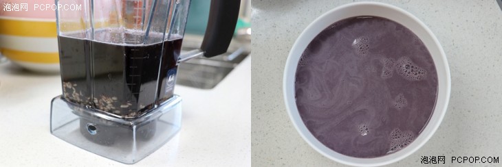 vitamix破壁机缺点,vitamix破壁机如何