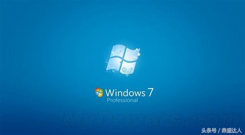 一步步教你如何使用手机刷机软件,如何自学手机刷机