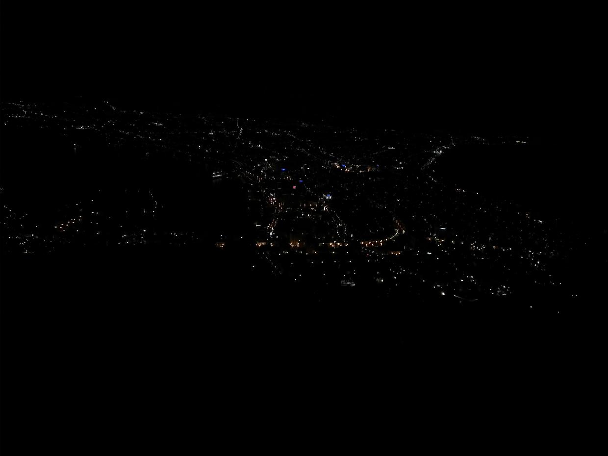 不会日语英语怎么去日本玩,英语日语不懂照样玩转日本大阪