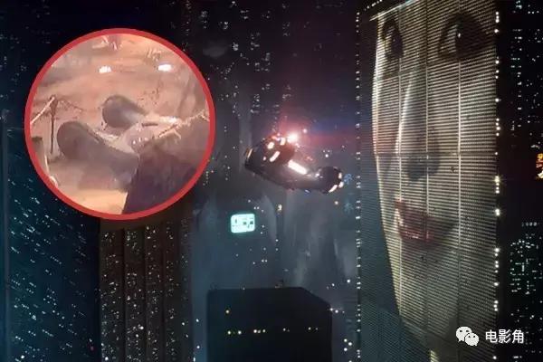 漫威为什么能布局十年电影宇宙,漫威电影宇宙第三阶段十部电影