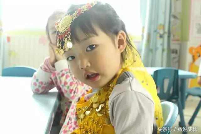 重庆市璧山区璧城奇佳幼儿园,璧山奇佳幼儿园简介