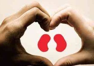 2岁开始肾病综合征能根治吗,肾病综合征膜性肾病能根治好吗