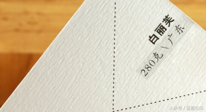 高档名片纸100种,100张惊艳的名片正反面