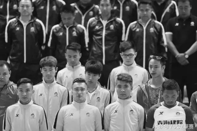 愿天堂也有足球纪念马拉多纳,缅怀科比致敬传奇愿天堂也有篮球