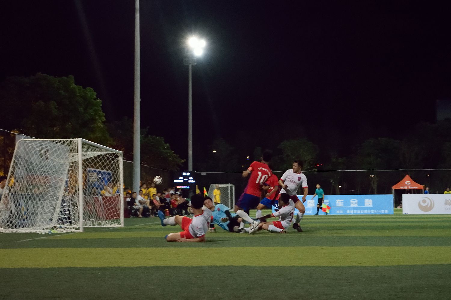 汕头足球冠军,汕头足球联赛汕超冠军